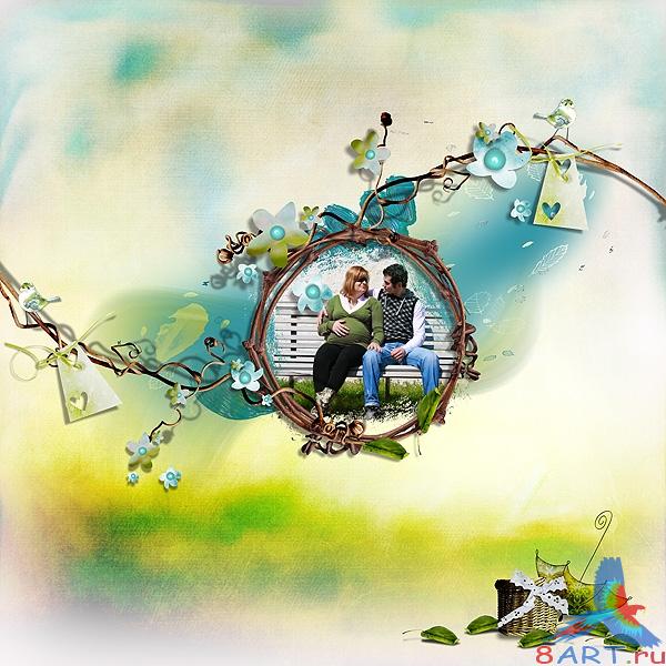 ������ ����� ����������� - Summer is near