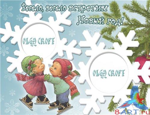 ������� - ������, ������, �������� ���������� ���