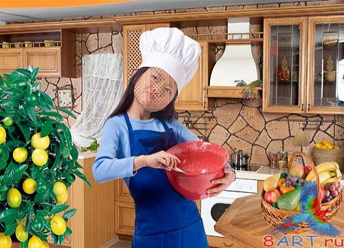 ������� �������� - ������� �������