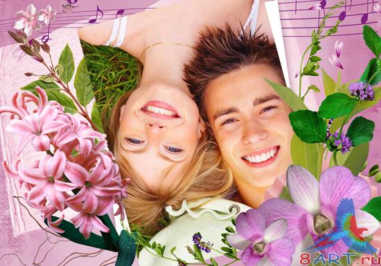 ������� - �������� ��������