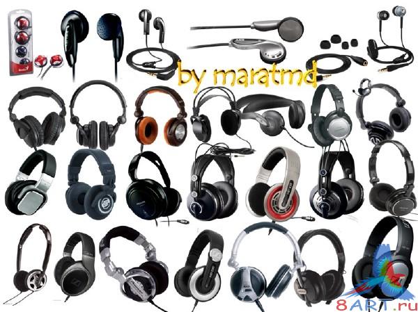 Psd ��������� � ����� photoshop ��������