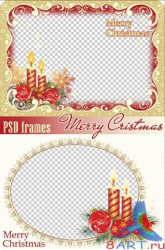 ����� � ��������� 