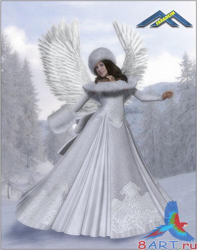 ������ � ����� ����������� �����-����