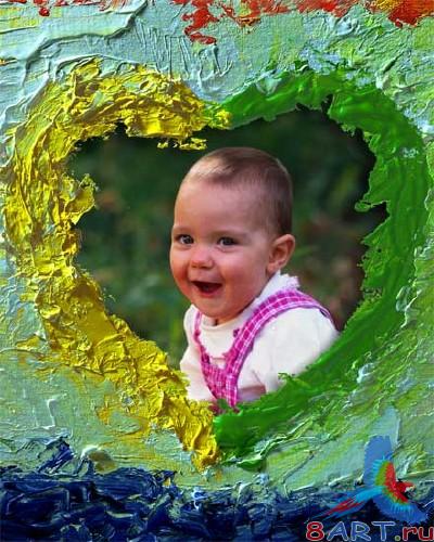 ������� ����� ��������� ���� "�������� ��������"