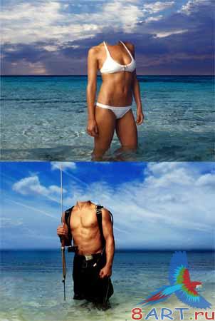 ������� �� ���