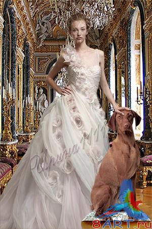 ������� �������� � ����� ���� Photoshop - ��������� ����� �������