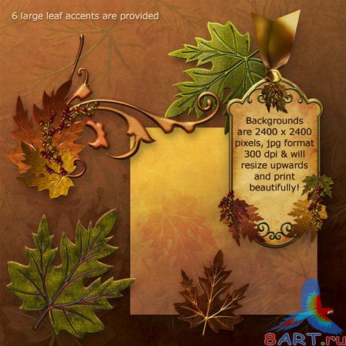 ����� - �������