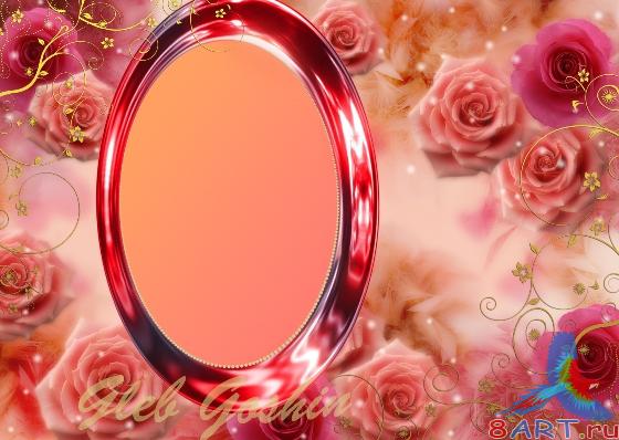 ����� � ����� ���� � �� ������