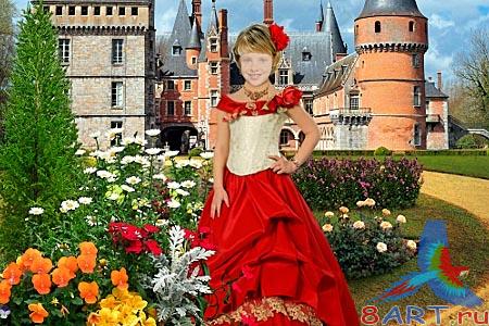 ������� �������� � ����� �������� - ����� �����