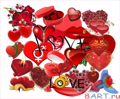 ������� � ����� Photoshop - ����������