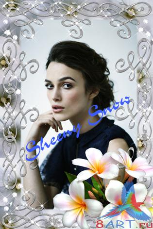 ����� � ����� ���� "�������"