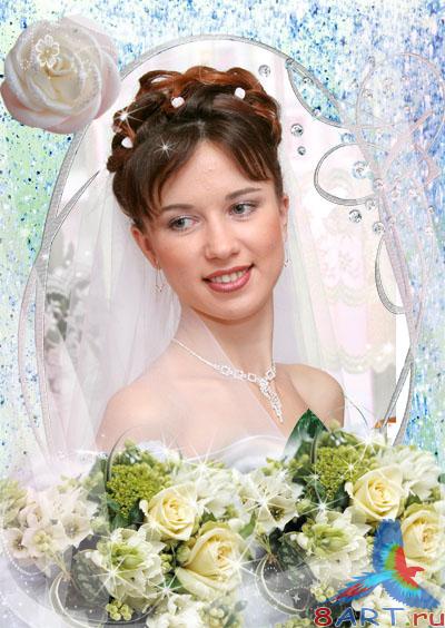 ������������� ��������� - �������� ���