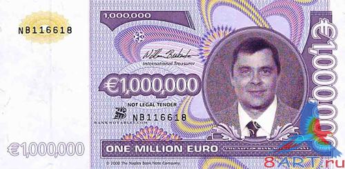 ������ PSD ������ �������� ��������