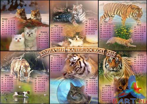 ��������� ��� 2010 ��� - ������� �����������