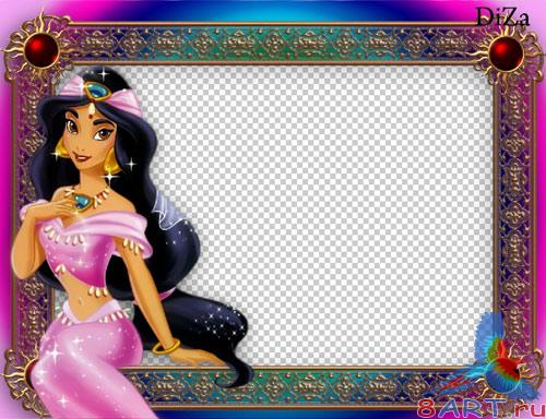 ������� ������� � ������