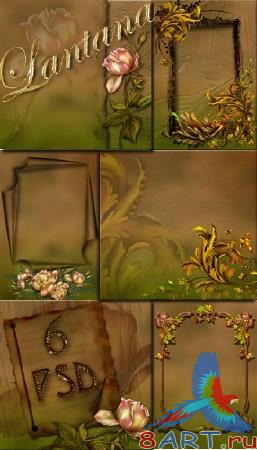 PSD ���������  - ������� ��������