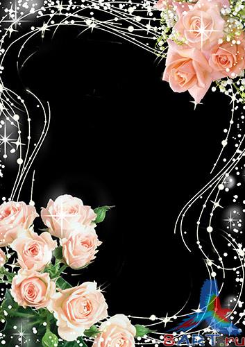 ����� ����� ���� - ����������� � ���