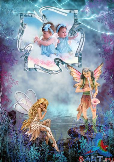 ������� ��������� - ������