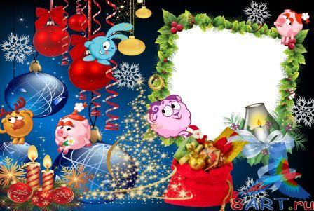 ������� " �� ����� ����� !"