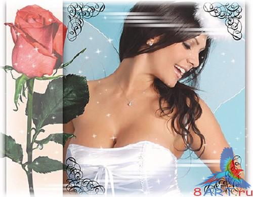 ��������� ������� 1 (PSD)