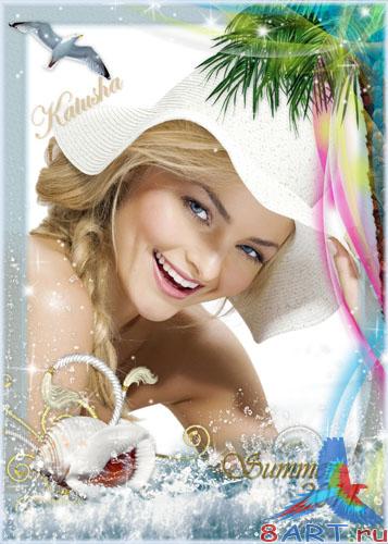 ������ ������� � ����� ���� - � ����