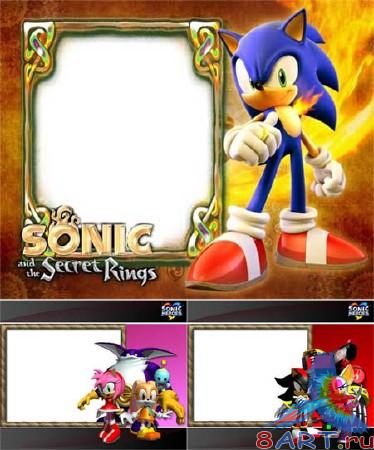 ����� � ����� �������"�����-�����"