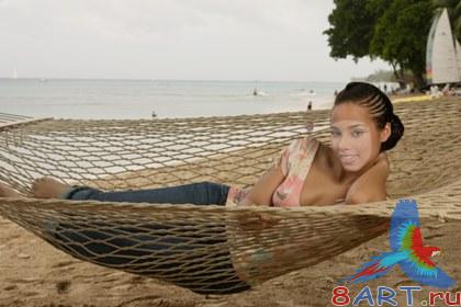 ������ � ����� ���� ���� �� ������