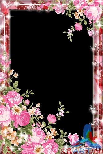 ������ ����� ���� ���� � ����� ������