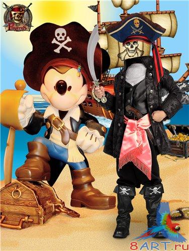 ������� ���������� - �����