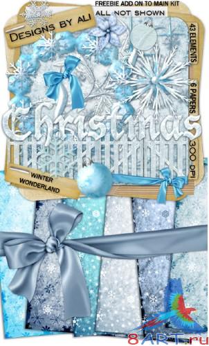 �����-����� � ��������� 