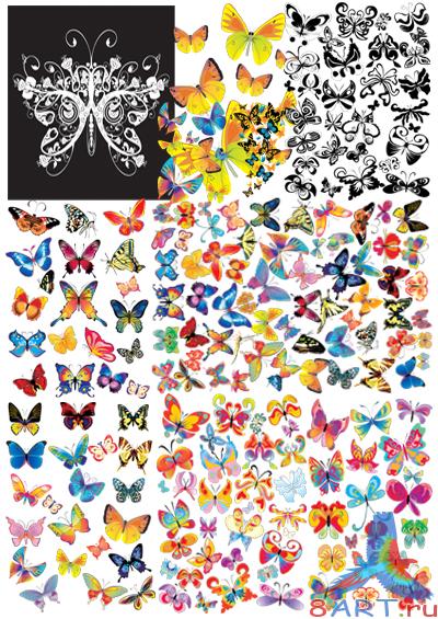 PSD �������� - �������