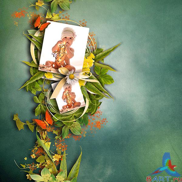 ������ ����� ����������� Summerland