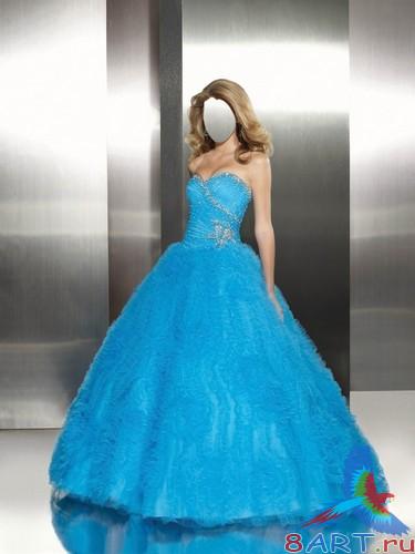 Шаблон ради монтажа в течение Photoshop - Женский Шаблон ради монтажа в течение Photoshop - Женский