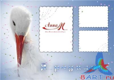 �������� ������� - ������ �������� �������