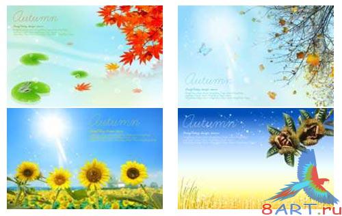 ImageToday Design Source - Fruits