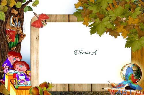 ����� ������ ������� ����� - ����� � 2011 ��� ����� �������  - ����������� ����� �� �����