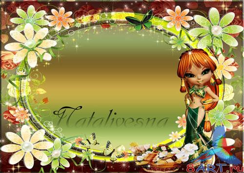 ����� ������� � ������ ���� Photoshop � ��� ����� �� ���������