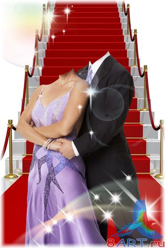 ��������� ��������� ������ (PSD)