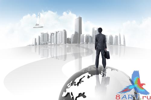 Sources - Flying boat