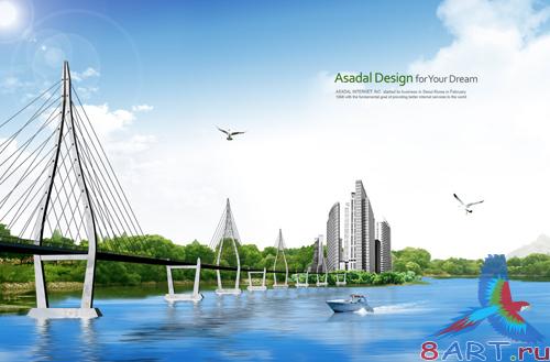 �������� ������� ��� �����