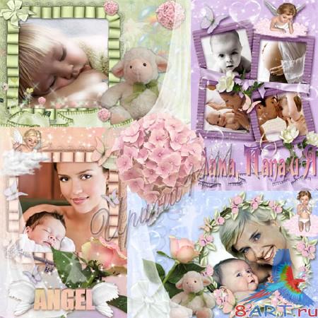 ����� � ������� - ����� �����