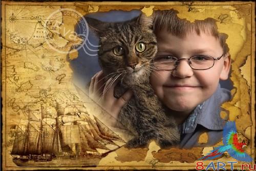  ������� ������� � ���������� - ��� ���� ������� ��������