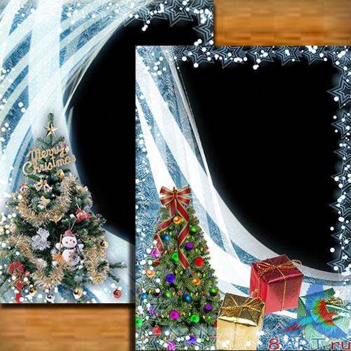 ����� ����� ���� - ���������� ����