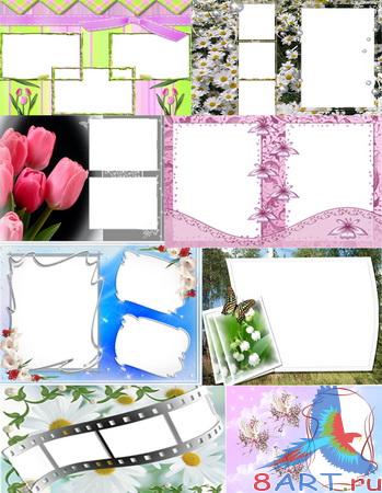 ����� ����� ������� - �������� ����� 1