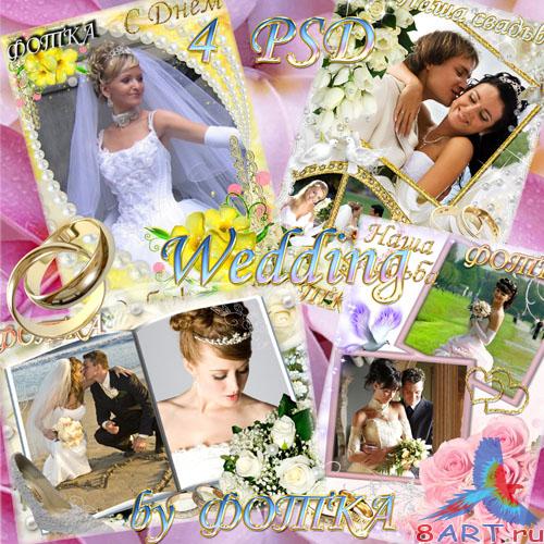 ����� ���������  ����� � ������ ���� ������� ����� 3