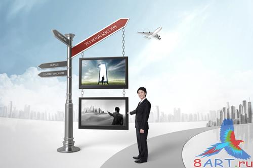 Sources - Posters Indices