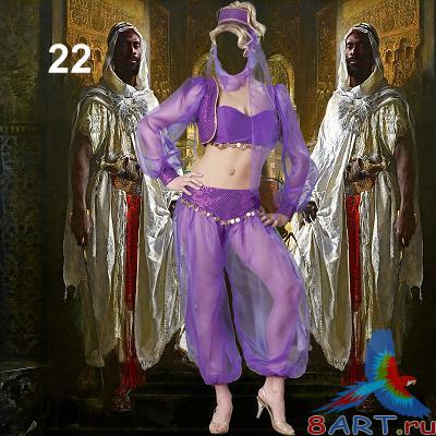 10 шаблонов в угоду кому Photoshop 10 шаблонов в угоду кому Photoshop