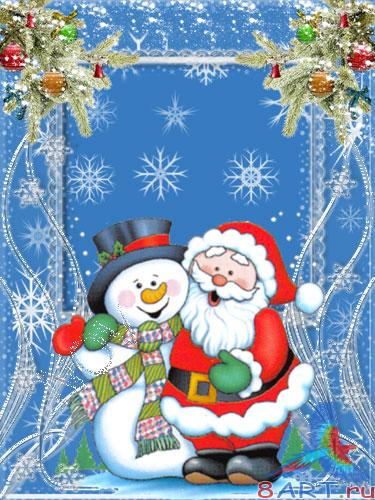 ������� ����� ���� -�������� �����