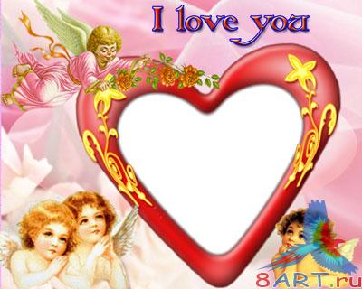 ����� ���� �������-� ���� �����