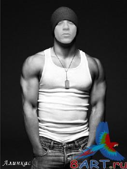 ������ � ����� ���� ���� "������ ������"